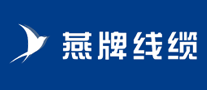新蓉鑫怎么樣