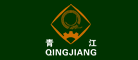 青江怎么樣