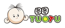 TUOTU圖圖怎么樣