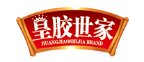 皇膠世家怎么樣