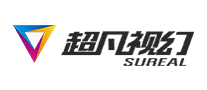 超凡視幻SUREAL怎么樣