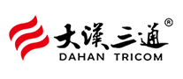大漢三通怎么樣