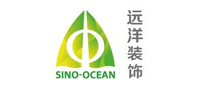 遠洋裝飾怎么樣