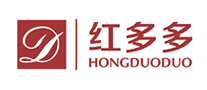 紅多多HONGDUODUO怎么樣