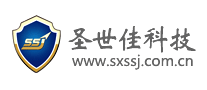 大黔朝怎么樣