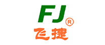 飛捷怎么樣