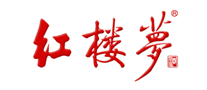 紅樓夢(mèng)怎么樣