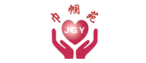 巾幗苑怎么樣