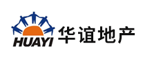 華誼地產(chǎn)怎么樣