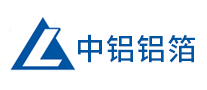 中鋁鋁箔怎么樣