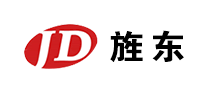 旌東怎么樣