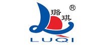 天網(wǎng)魚餌怎么樣