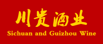 俊江怎么樣