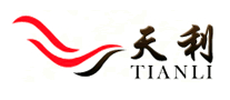 TIANLI天利怎么樣