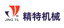 精特JINGTE怎么樣