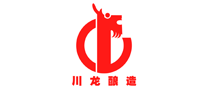 川龍?jiān)趺礃? />
                                </div>
                                <div   id=