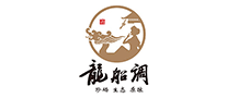 龍船調(diào)怎么樣