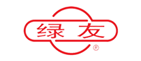 綠友怎么樣