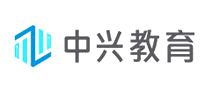 山東中興教育怎么樣
