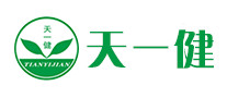 天一健怎么樣
