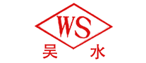 中金瑞豐怎么樣
