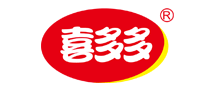 喜多多怎么樣
