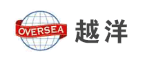 越洋Oversea怎么樣
