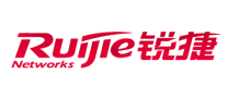 銳捷Ruijie怎么樣