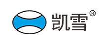 凱雪怎么樣