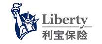 Liberty利寶保險(xiǎn)怎么樣