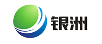 銀洲地產(chǎn)怎么樣