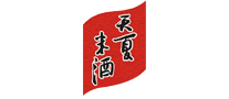 天夏怎么樣