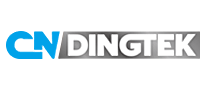 鼎恒泰Dingtek怎么樣
