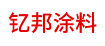 逢興機(jī)電FengXing怎么樣