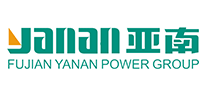 亞南YANAN怎么樣