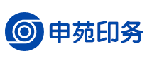 申苑印務(wù)怎么樣