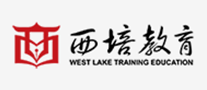 湟恩怎么樣