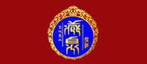 喜得狼怎么樣