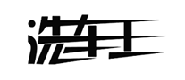 洗車王怎么樣