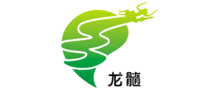 龍髓Longsui怎么樣