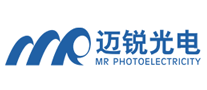 邁銳怎么樣