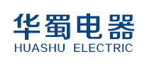 恒屹彩印HENGYI怎么樣