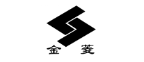 金菱怎么樣