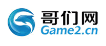 哥們網(wǎng)怎么樣
