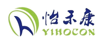 怡禾康怎么樣