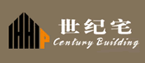 世紀(jì)宅怎么樣