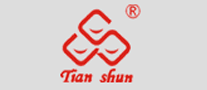 天順TIANSHUN怎么樣