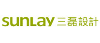 三磊設(shè)計SUNLAY怎么樣
