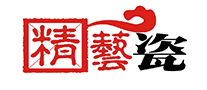 精藝瓷怎么樣
