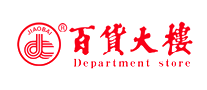 焦百JIAOBAI怎么樣